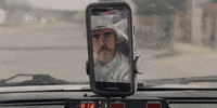 Emma Stone Film GIF by A24