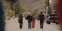 Emma Stone Film GIF by A24
