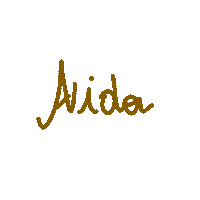Filter Signature Sticker