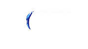 Animation Glow Sticker by youmotion.com