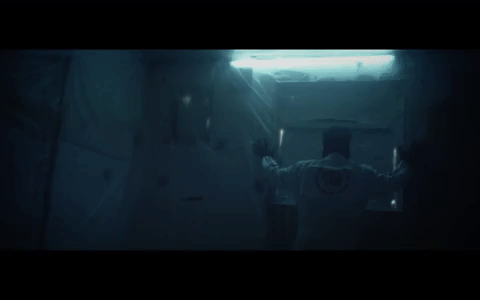 hip hop GIF by Universal Music Africa
