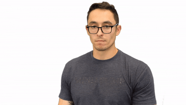 giphy.gif