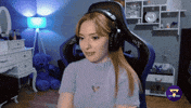 Eldorina GIF