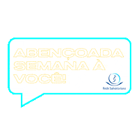 Colegiosalvatoriano Sticker by Colégio Salvatoriano Bom Conselho