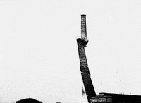 jean cocteau fin GIF by Maudit