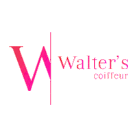 walterscoiffeur walteracademy waltersacademy barbeariawalter barbeariawalters Sticker