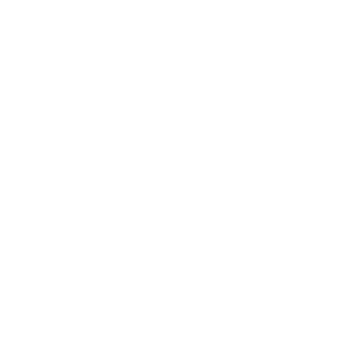 globaltouchltd new new post business company Sticker