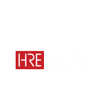 harborrealestate harbor مهندالوادية thewolfofrealestate mohanadalwadiya Sticker