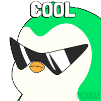 Fun Sunglasses GIF by Abstract