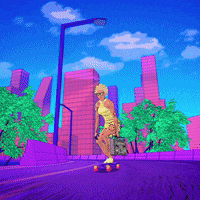 charlos_  GIF