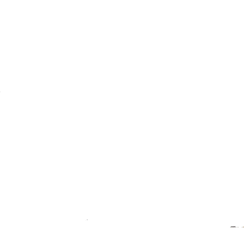 Cha Cha Congo Sticker by Smith & Associates Real Estate