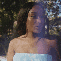 Thecw GIF by FBOY Island