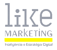likemarketing like marketing likemarketing Sticker