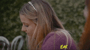 Show Love GIF by Flunk (Official TV Series Account)