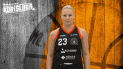 Basketball Hoops GIF by Basket_fi