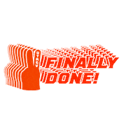 Sticker by The University of Texas Rio Grande Valley