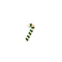 Natal Arvoredenatal Sticker