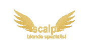 selectivepro selectiveprotr selectiveprofessional selectivepro selectivescalp Sticker