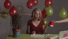 growing up work GIF by SoulPancake