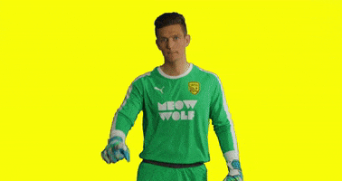 Soccer Cody GIF by New Mexico United