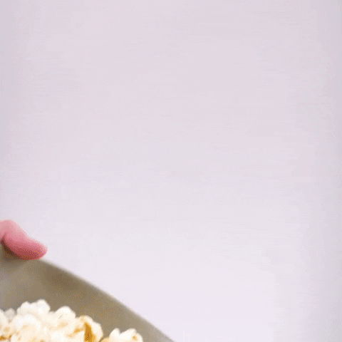 PopcornCentral giphyupload pop snack popcorn GIF