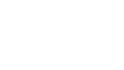 ym___582 white thank you thanks thankyou Sticker