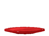 Christmas Stacking Sticker by Mary's Meals CZ