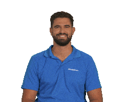 Below Deck Down Under Sticker by Bravo TV