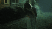 braid GIF by Topshelf Records