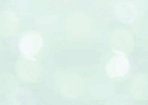 Prates Angradosreis GIF by andbstudio