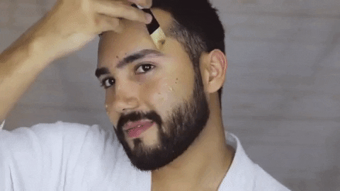 inspiratuestilo giphygifmaker GIF