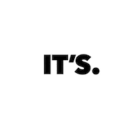 Black Friday Shopping Sticker by strong and savage