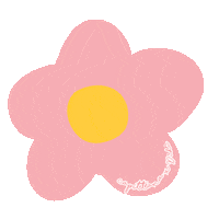 Valentines Sticker by Capittana