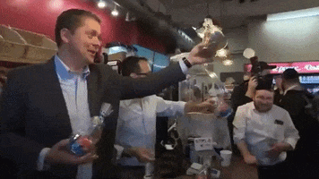 canada canada election 2019 andrew scheer canada federal elections 2019 GIF