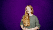 Kontist kontist GIF