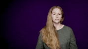 Kontist kontist GIF