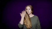 Kontist kontist GIF