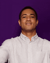 Kontist kontist GIF