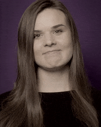 Kontist kontist GIF