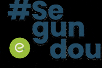 Ecoengconsult segunda eng segundou ecoeng GIF