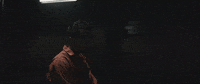 twenty one pilots GIF by Atlantic Records