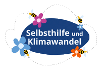 Testklimash Sticker by BAG SELBSTHILFE