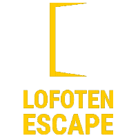 Lofoten_Escape escape room lofoten svolvær lofoten escape Sticker