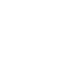 MountainCC mcc church online online church churchonline Sticker