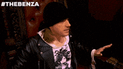 Limp Dick GIF by Tokyo Cowboys
