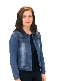 Hihi Lol Sticker by ulli_sima