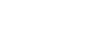 Party Sticker by Commaklar