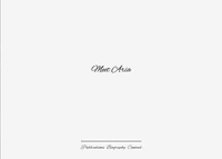 vuethemes code website programming developer GIF