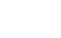 Sinan Kulak Sticker by Sinan Balci Berber