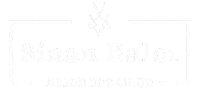 sinanbalcibarber  Sticker